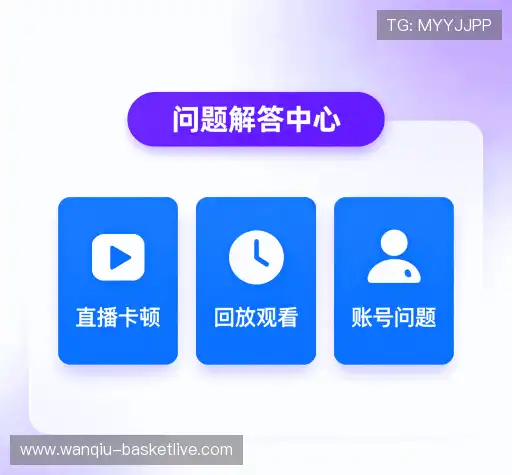 疑问解决区